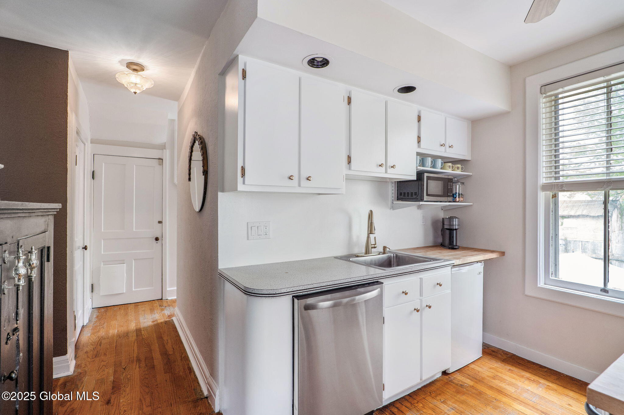 462-470 2nd Avenue Troy NY 12182