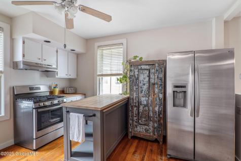 462-470 2nd Avenue Troy NY 12182