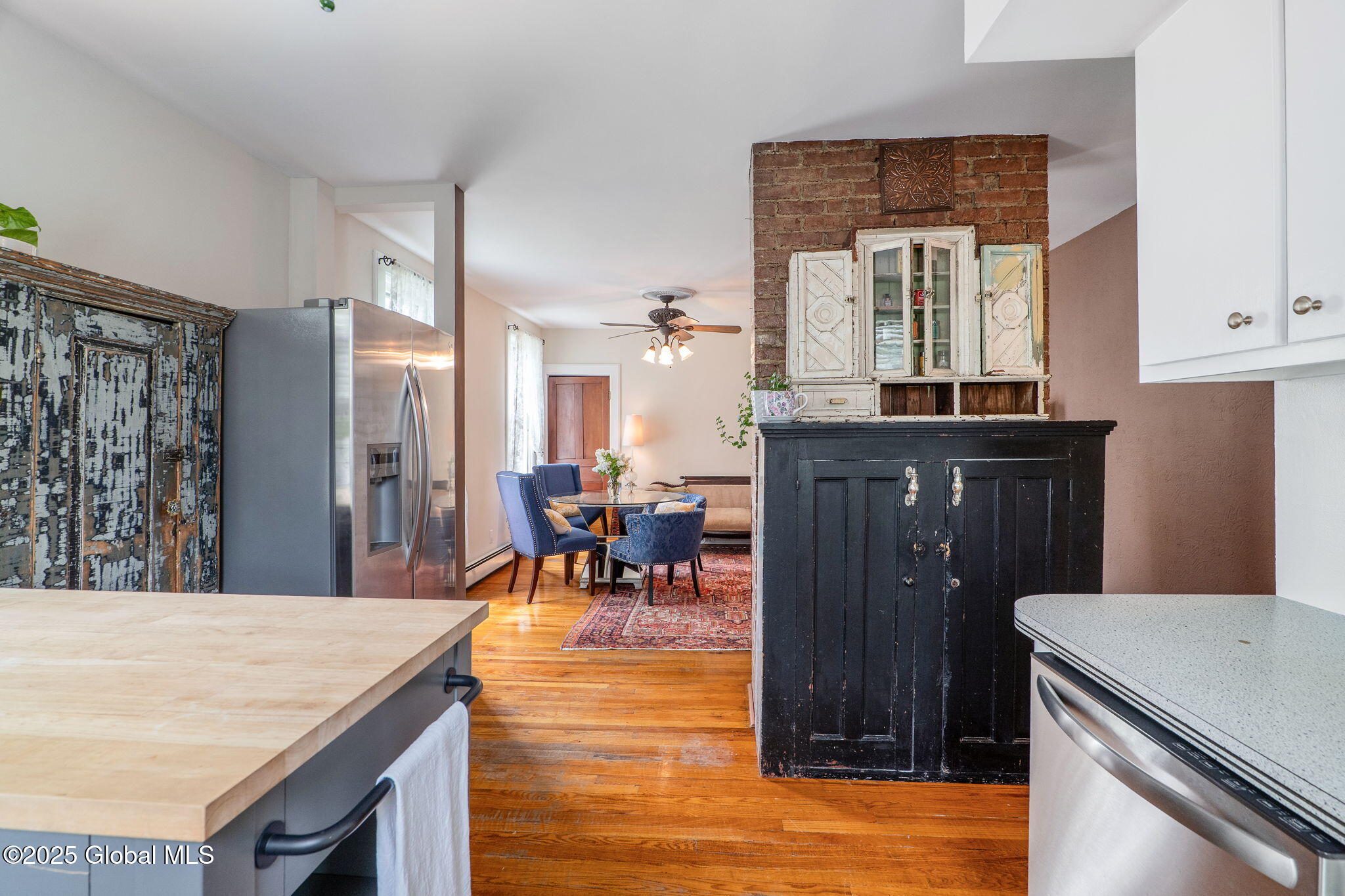 462-470 2nd Avenue Troy NY 12182