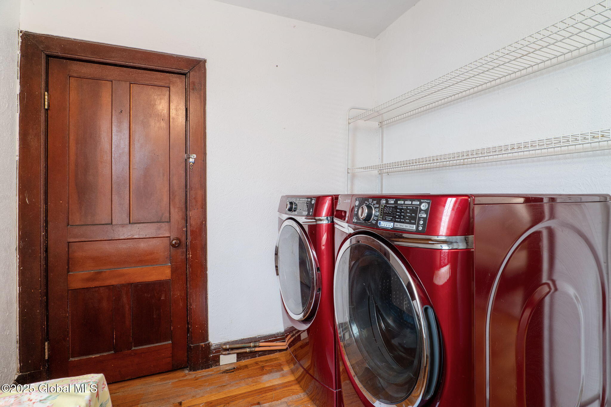 462-470 2nd Avenue Troy NY 12182