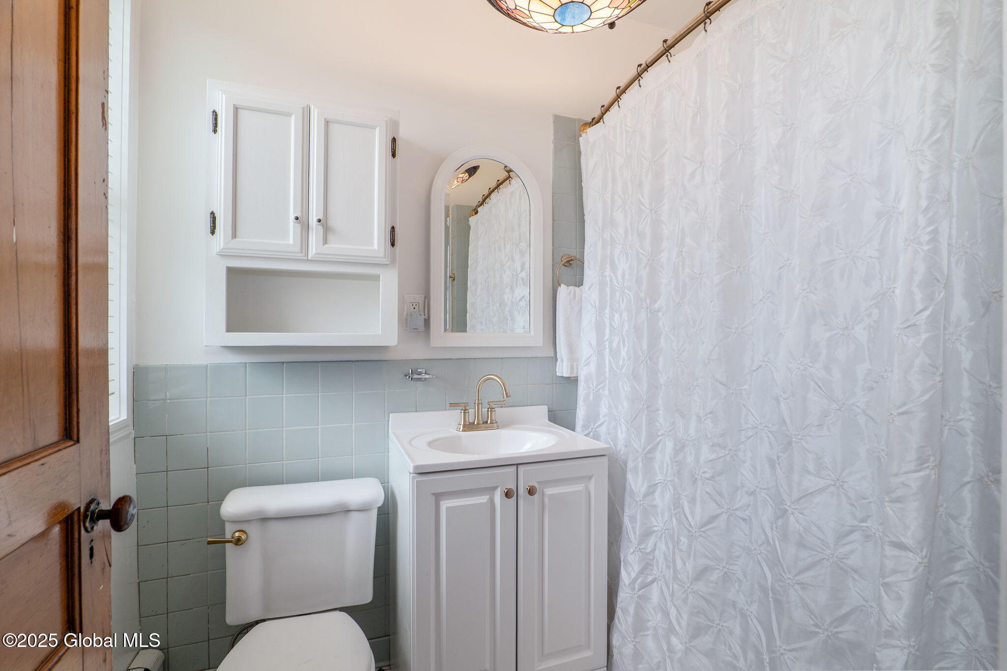 462-470 2nd Avenue Troy NY 12182