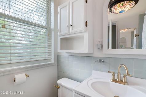 462-470 2nd Avenue Troy NY 12182