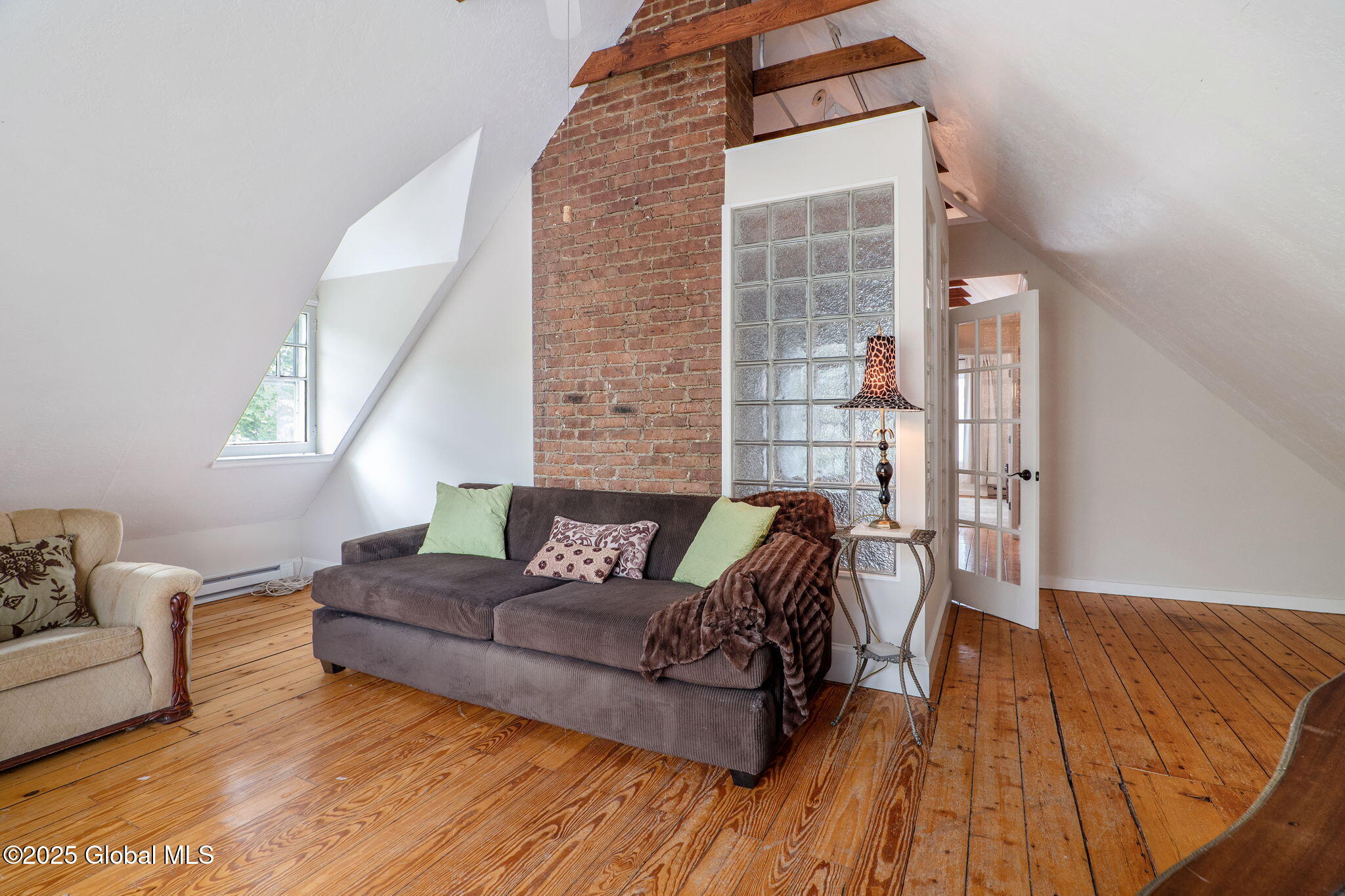 462-470 2nd Avenue Troy NY 12182