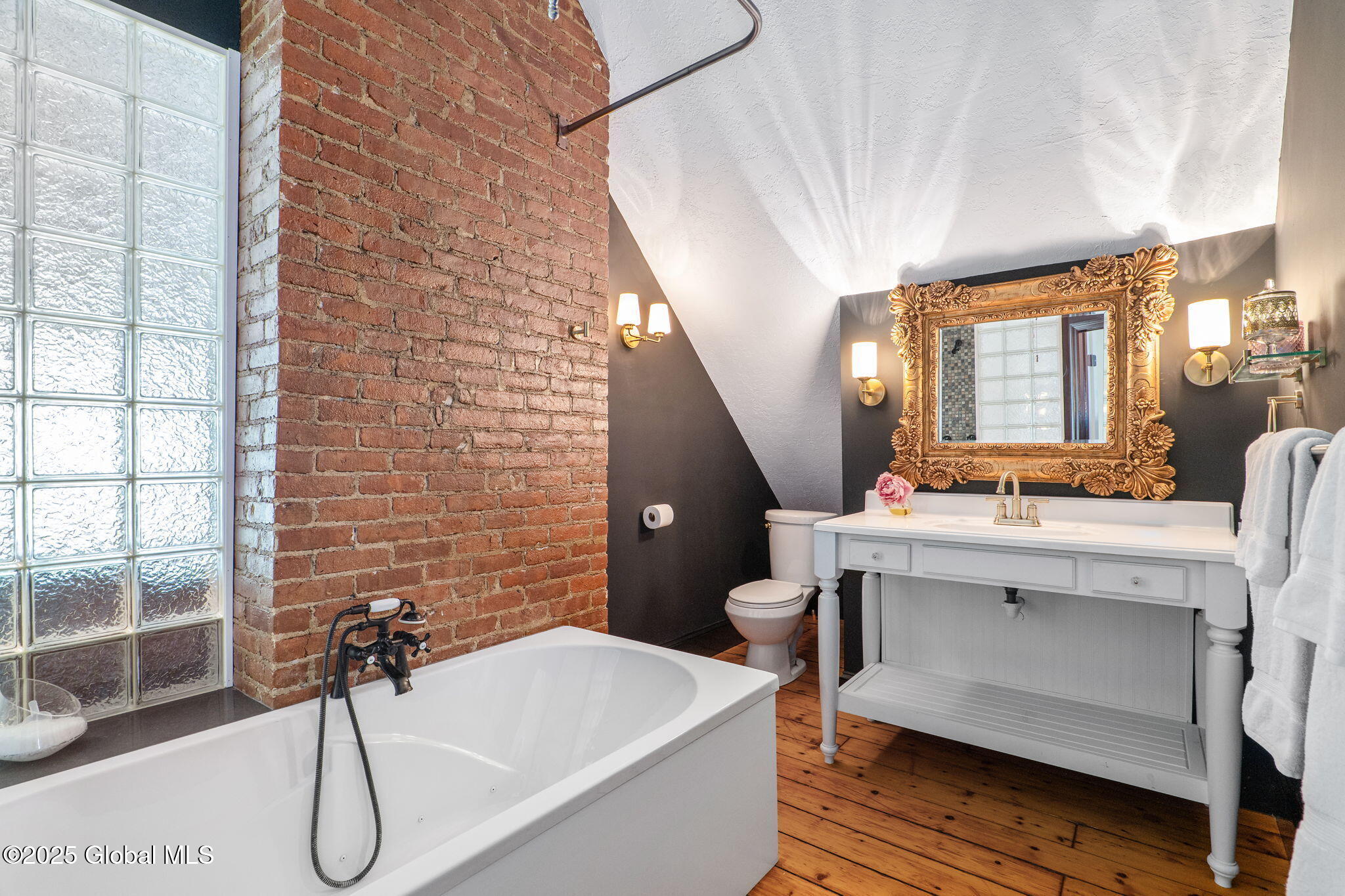 462-470 2nd Avenue Troy NY 12182