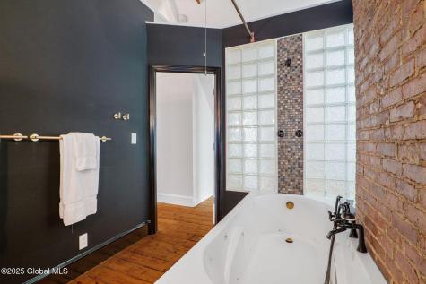 462-470 2nd Avenue Troy NY 12182