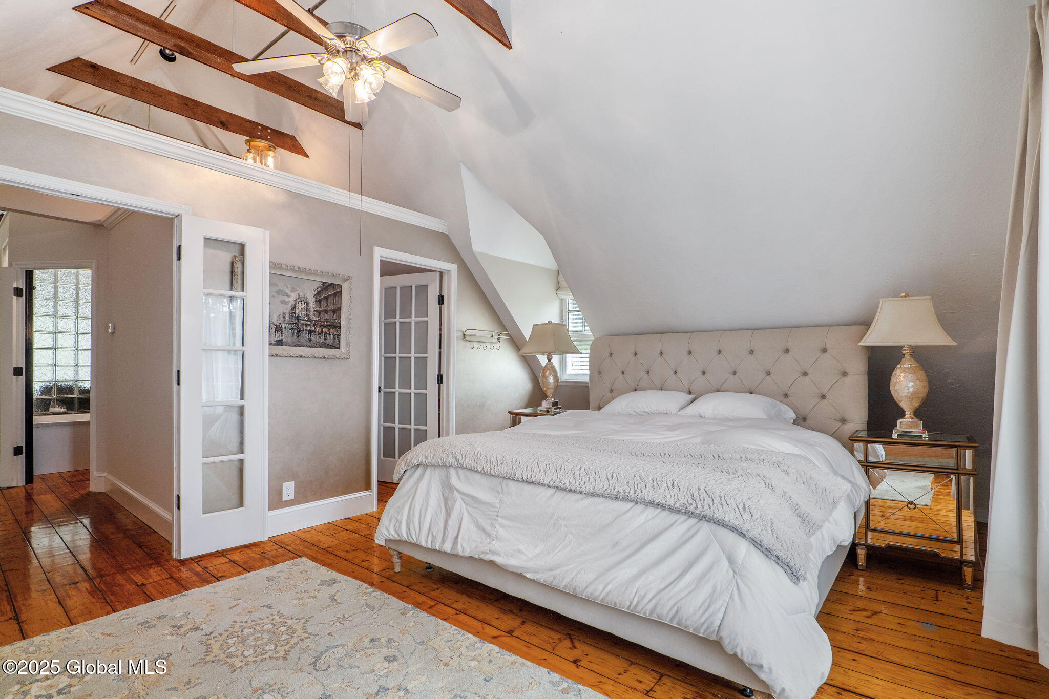 462-470 2nd Avenue Troy NY 12182
