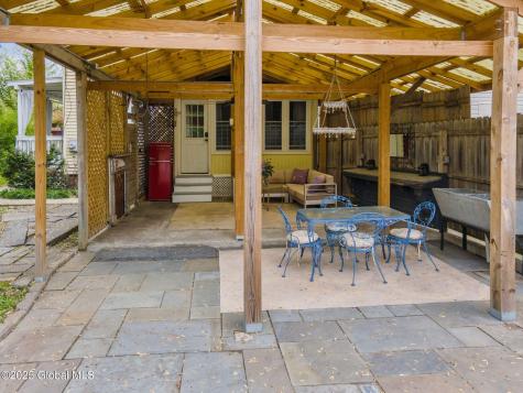 462-470 2nd Avenue Troy NY 12182