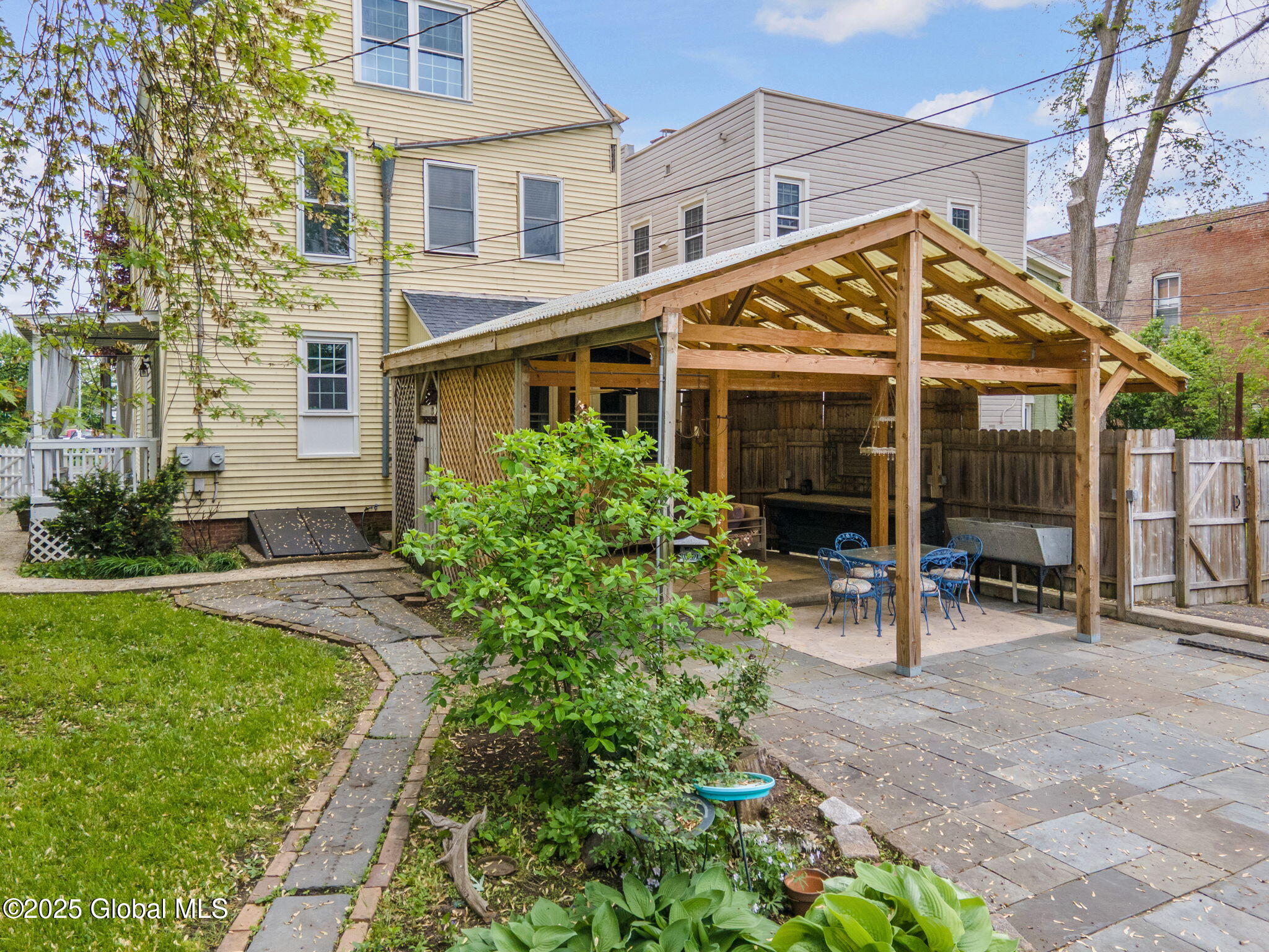 462-470 2nd Avenue Troy NY 12182