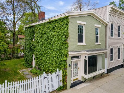 462-470 2nd Avenue Troy NY 12182