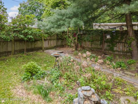462-470 2nd Avenue Troy NY 12182