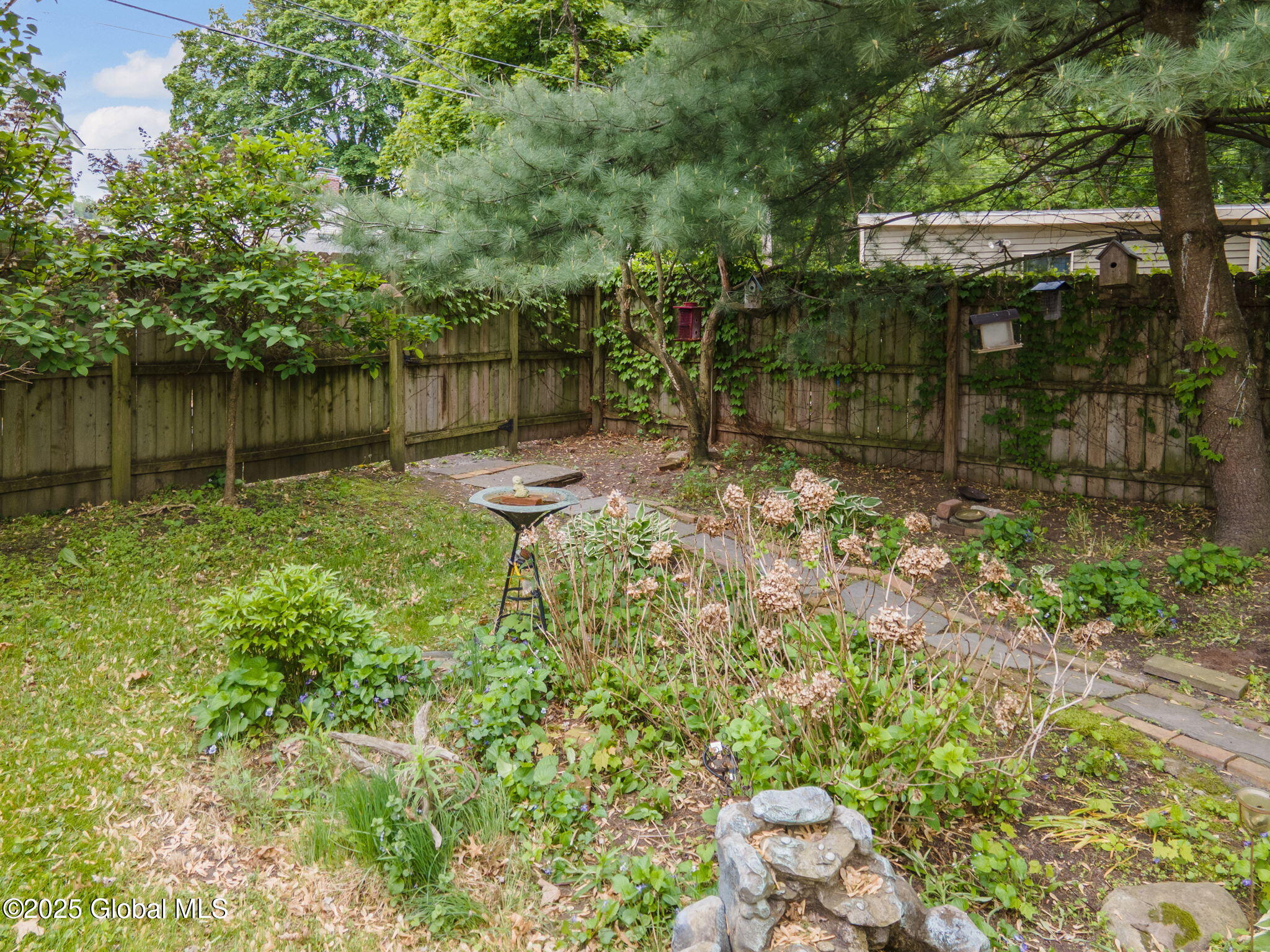462-470 2nd Avenue Troy NY 12182