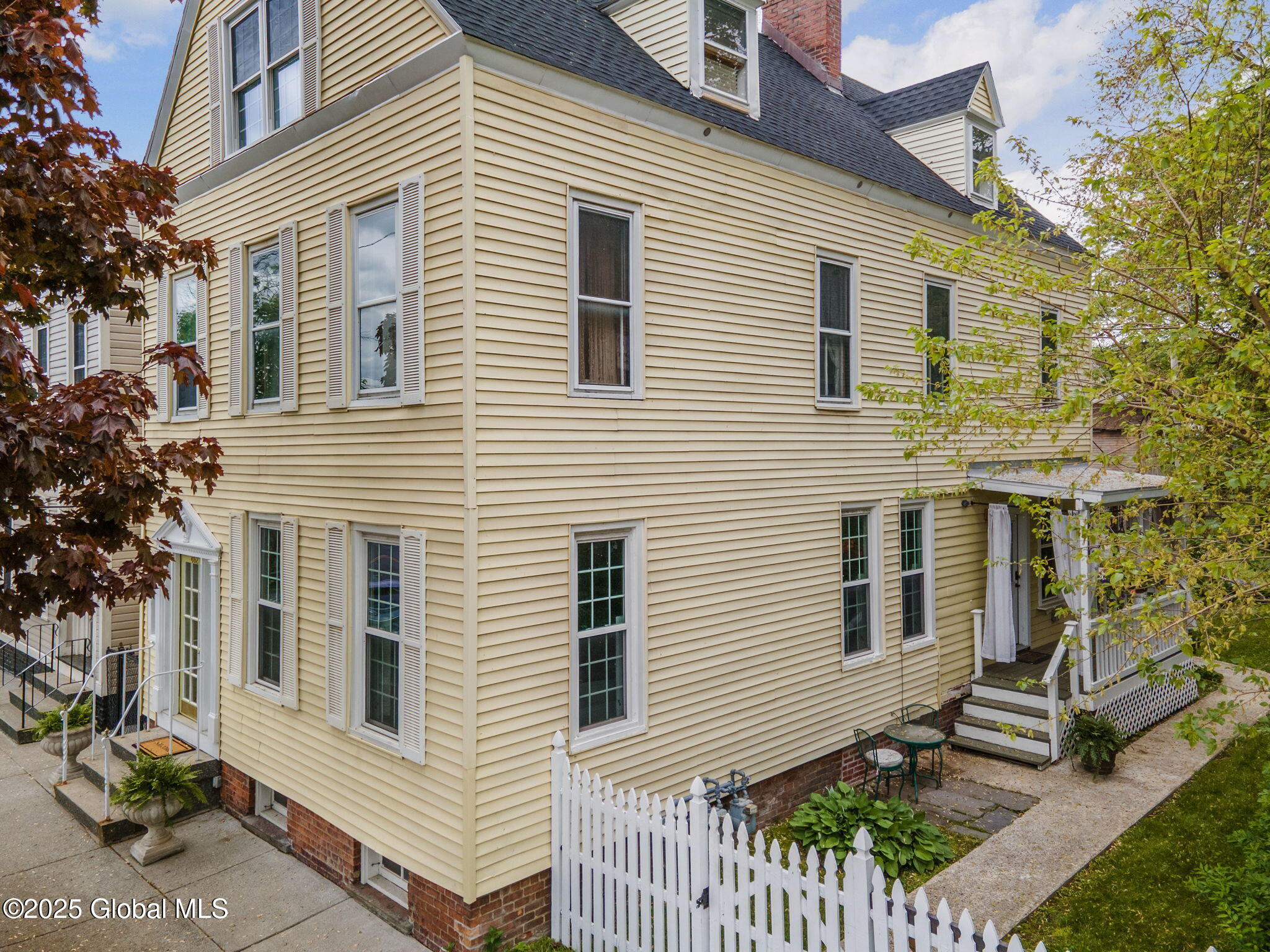 462-470 2nd Avenue Troy NY 12182