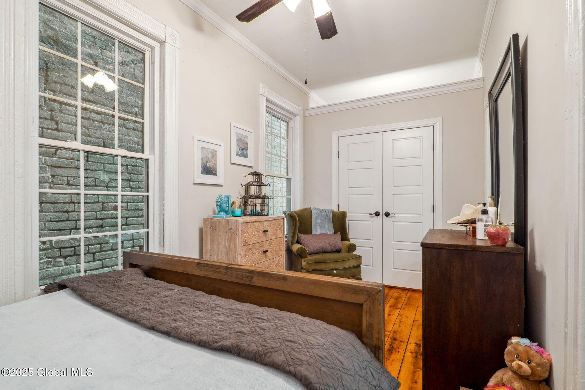 462-470 2nd Avenue Troy NY 12182