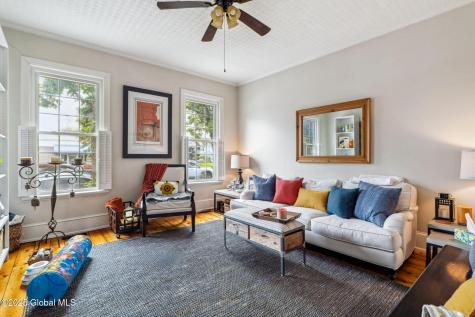 462-470 2nd Avenue Troy NY 12182