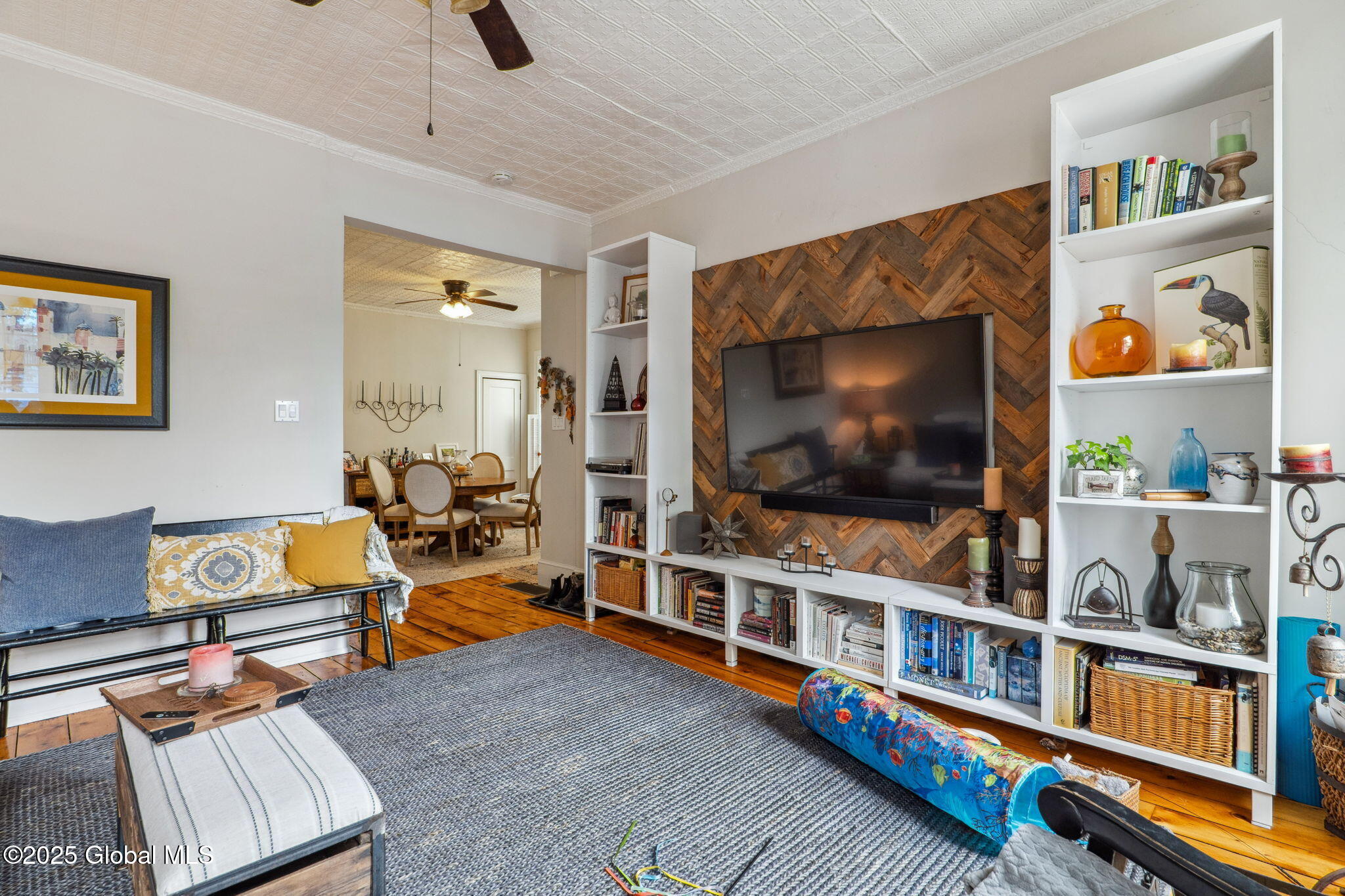 462-470 2nd Avenue Troy NY 12182