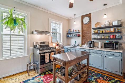462-470 2nd Avenue Troy NY 12182