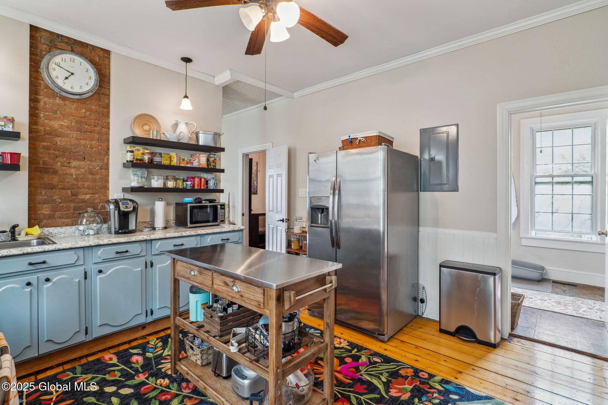 462-470 2nd Avenue Troy NY 12182