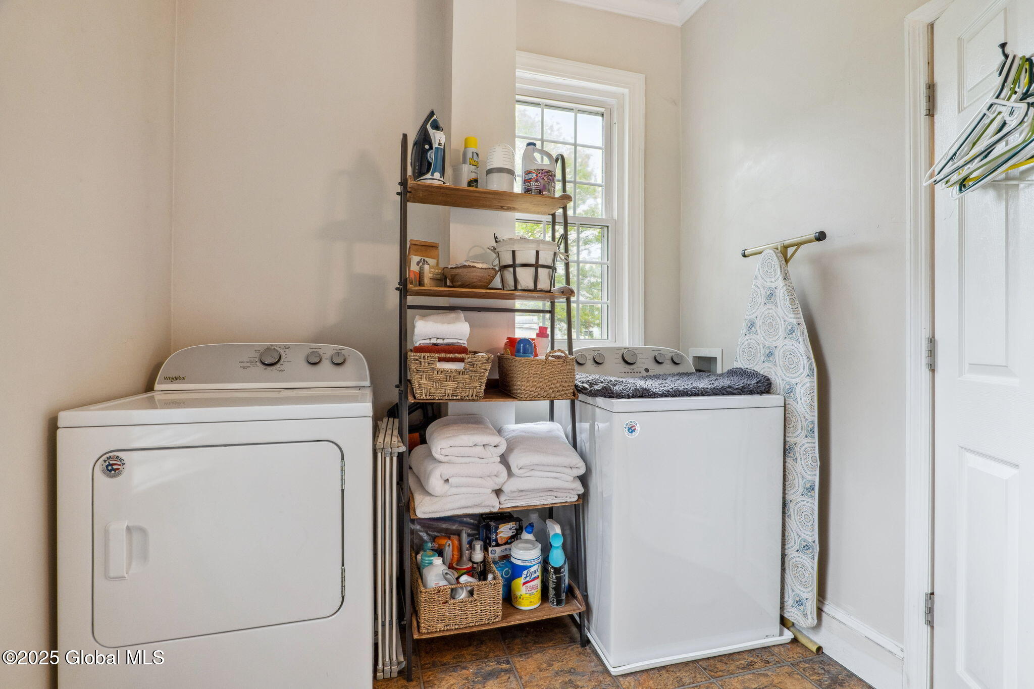 462-470 2nd Avenue Troy NY 12182