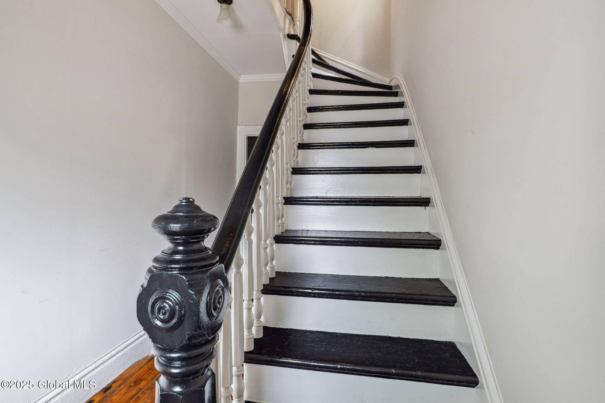 462-470 2nd Avenue Troy NY 12182