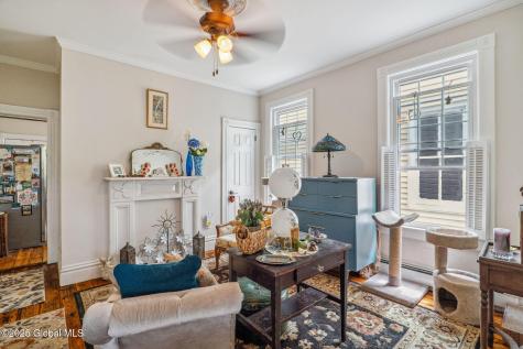 462-470 2nd Avenue Troy NY 12182