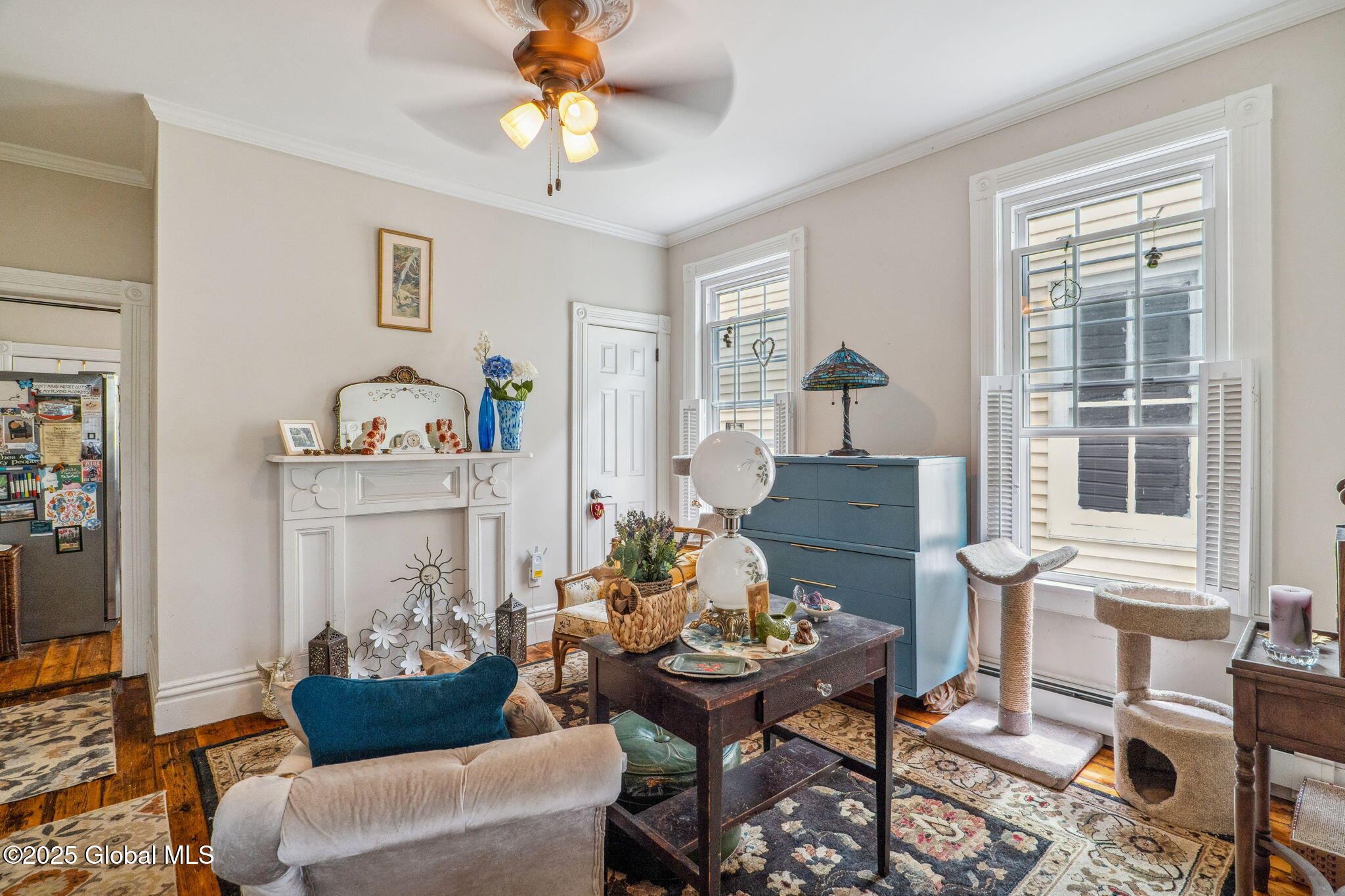 462-470 2nd Avenue Troy NY 12182