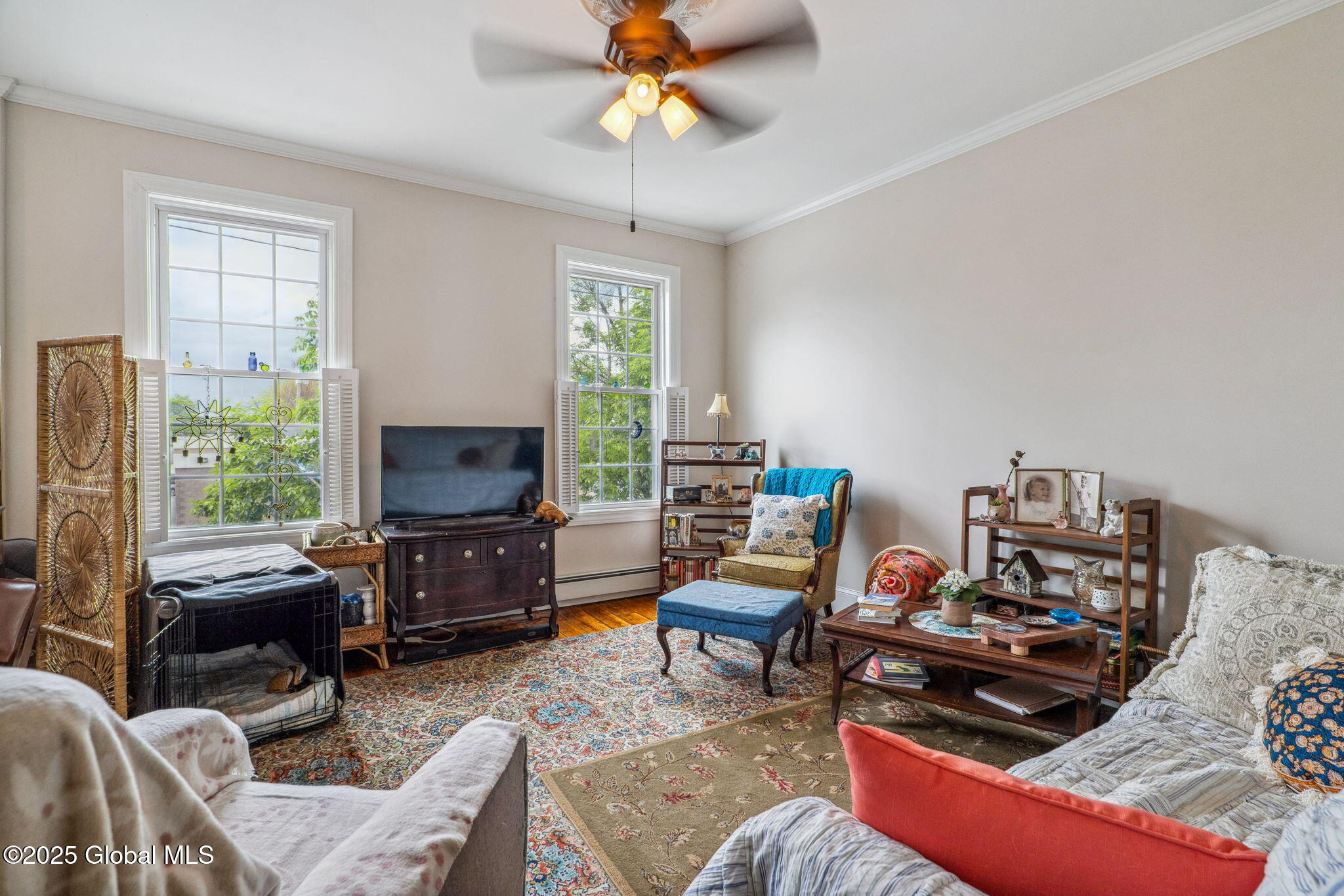 462-470 2nd Avenue Troy NY 12182