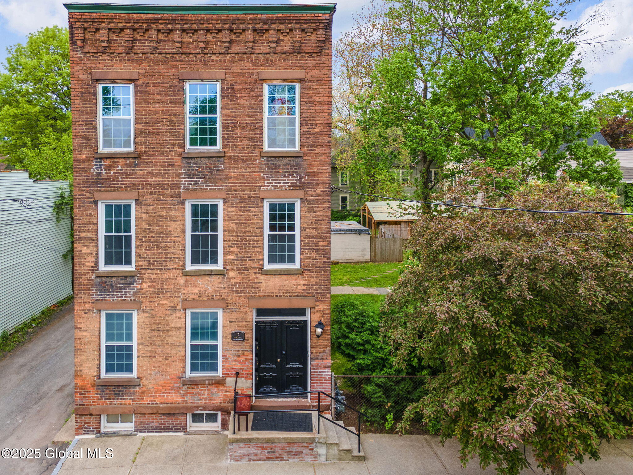 462-470 2nd Avenue Troy NY 12182