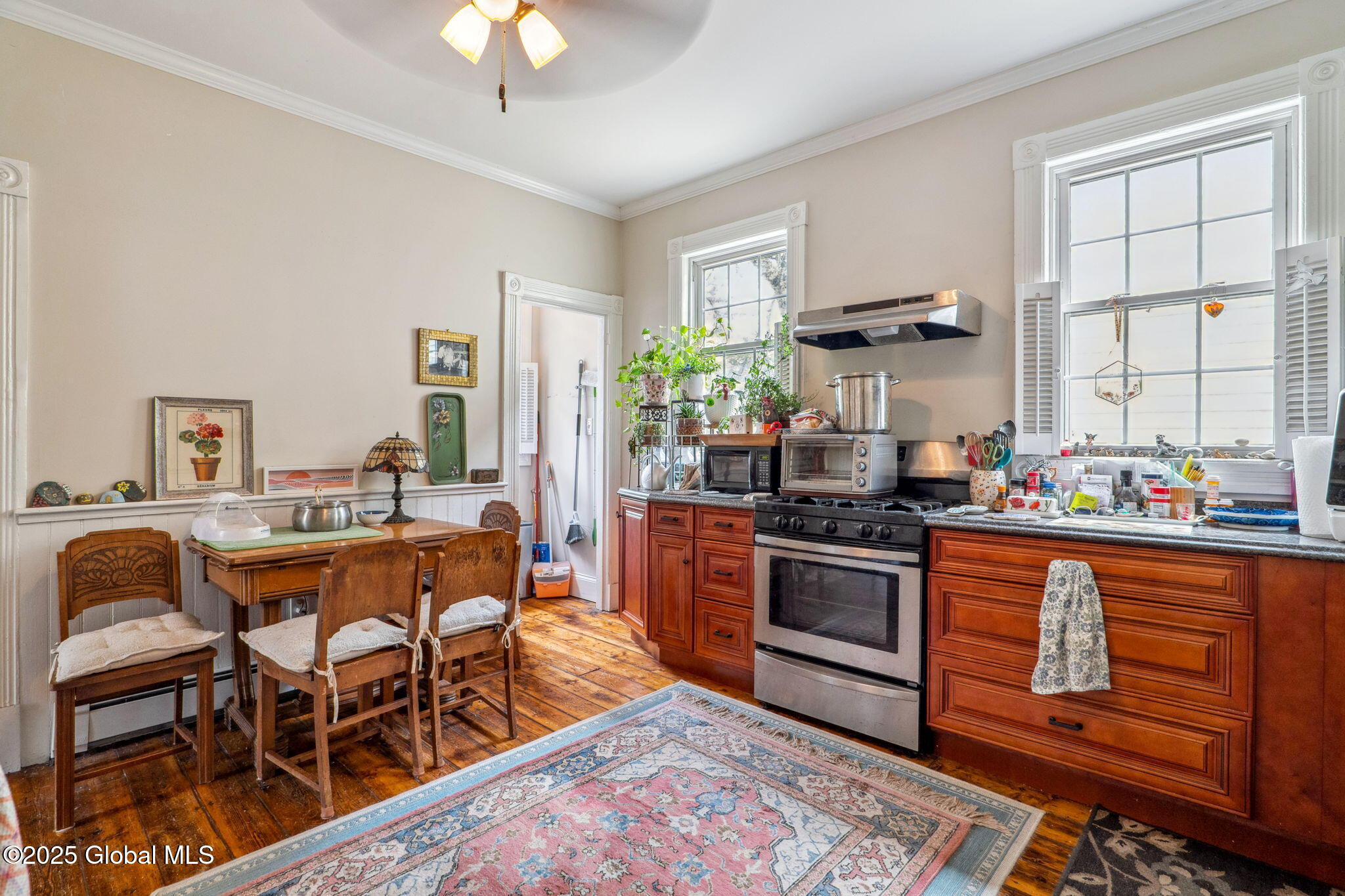462-470 2nd Avenue Troy NY 12182