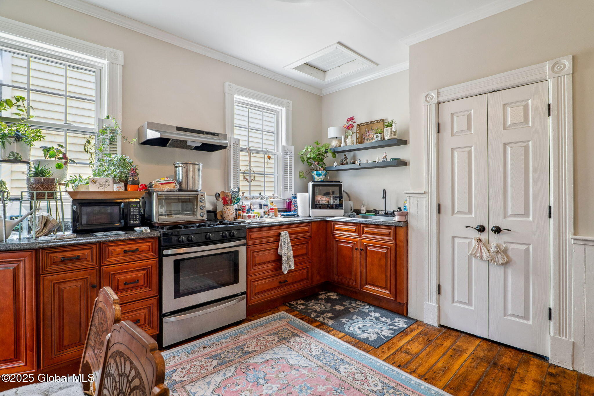 462-470 2nd Avenue Troy NY 12182