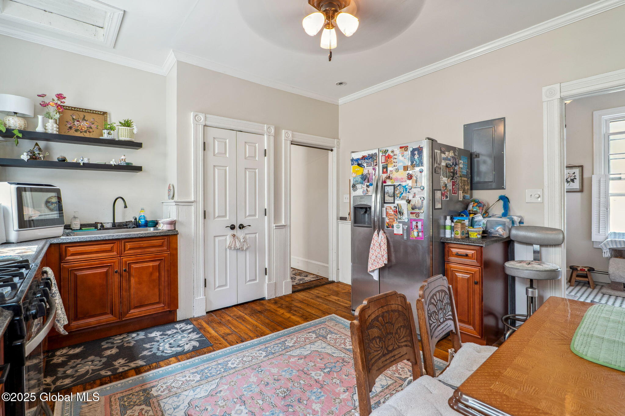 462-470 2nd Avenue Troy NY 12182