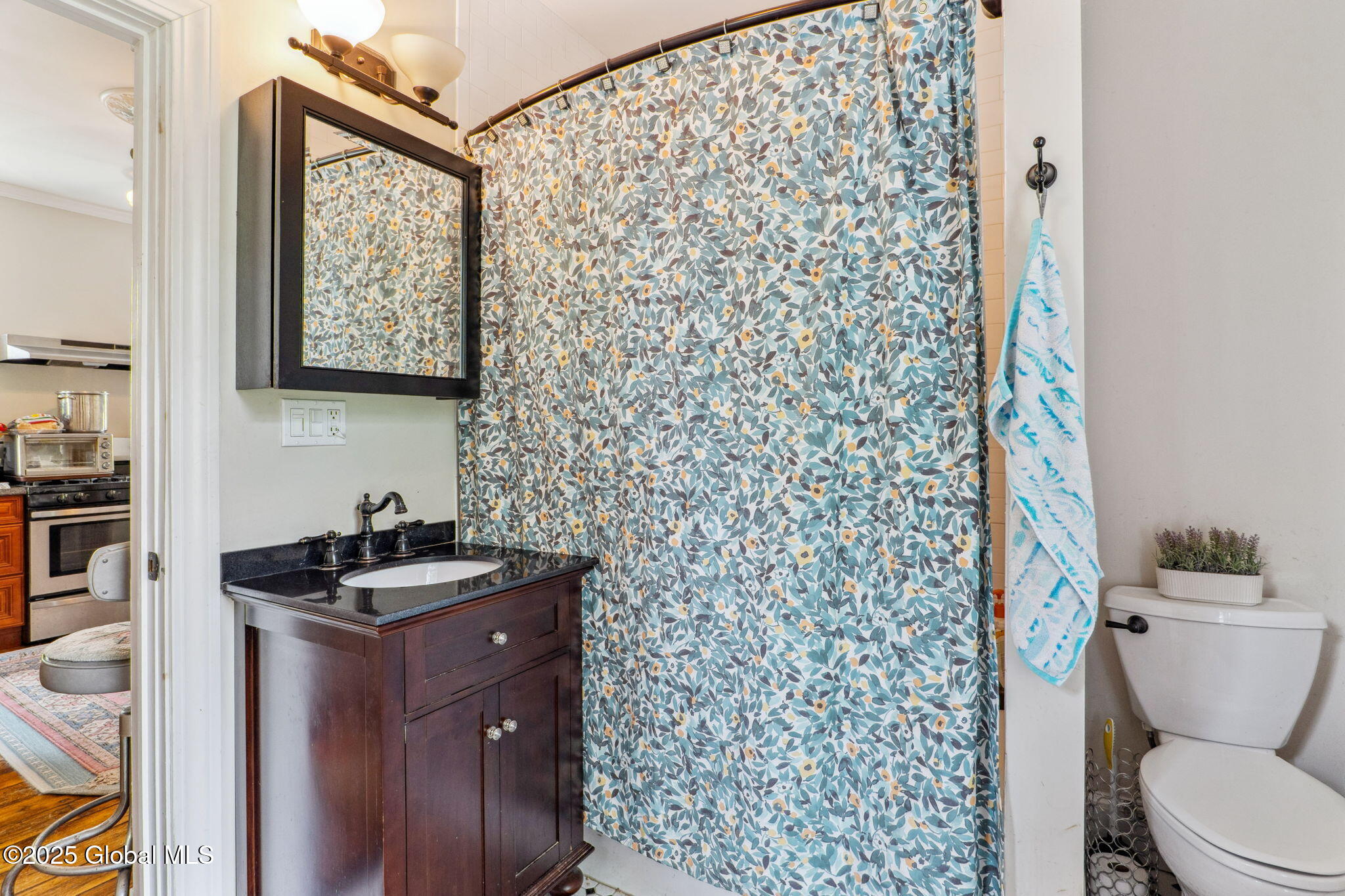 462-470 2nd Avenue Troy NY 12182