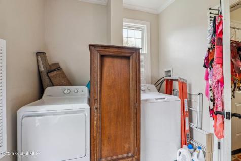 462-470 2nd Avenue Troy NY 12182