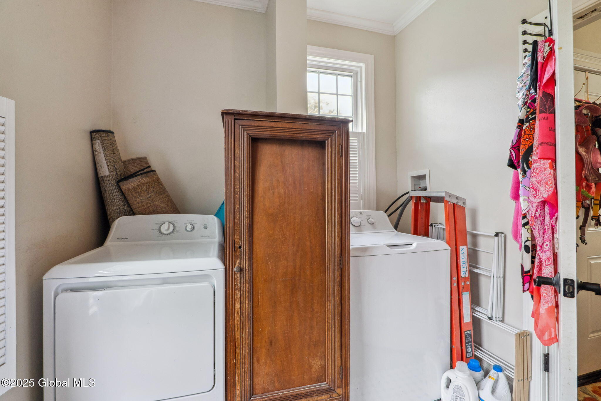 462-470 2nd Avenue Troy NY 12182