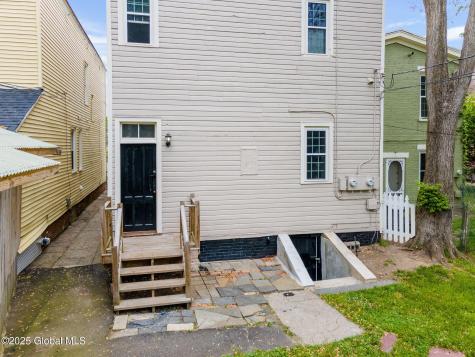 462-470 2nd Avenue Troy NY 12182