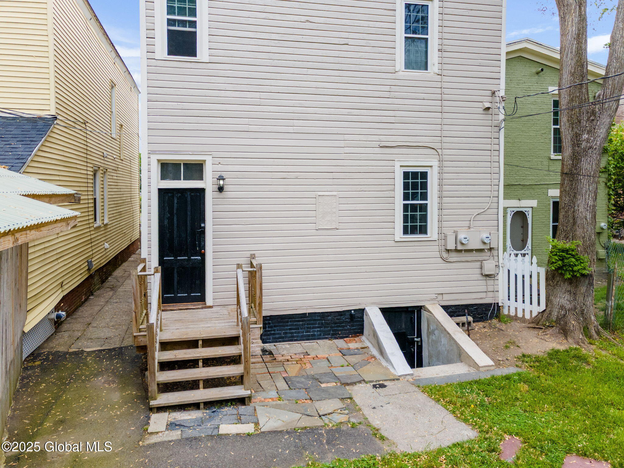 462-470 2nd Avenue Troy NY 12182
