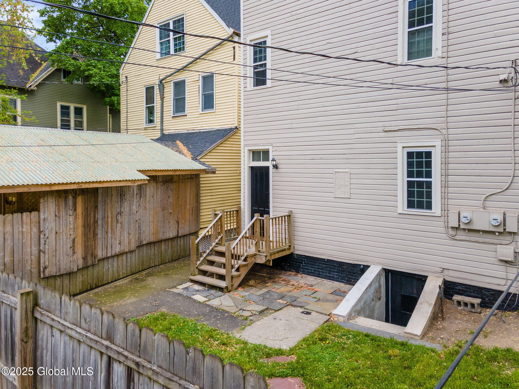 462-470 2nd Avenue Troy NY 12182