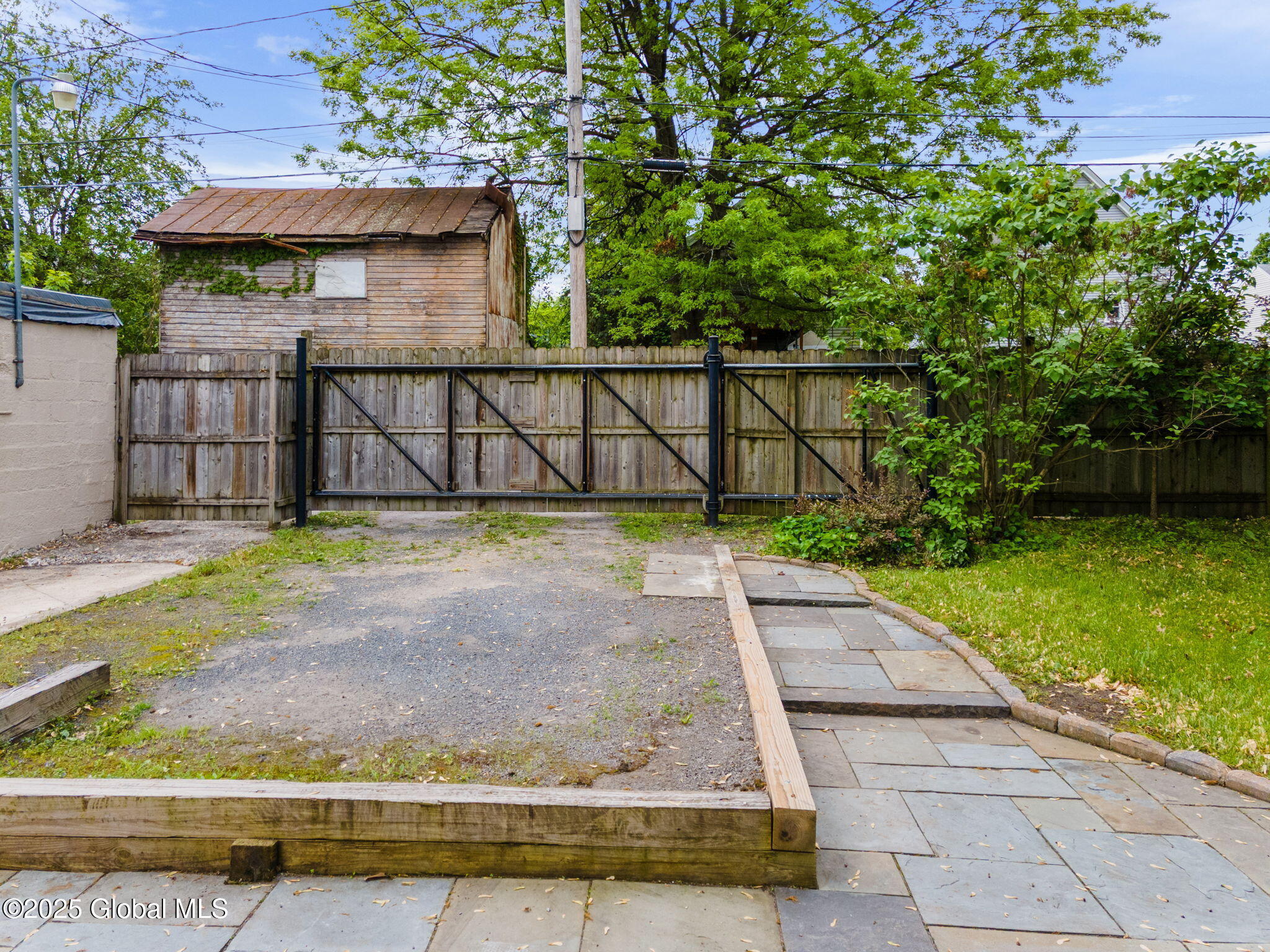 462-470 2nd Avenue Troy NY 12182