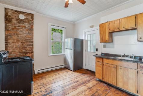 462-470 2nd Avenue Troy NY 12182