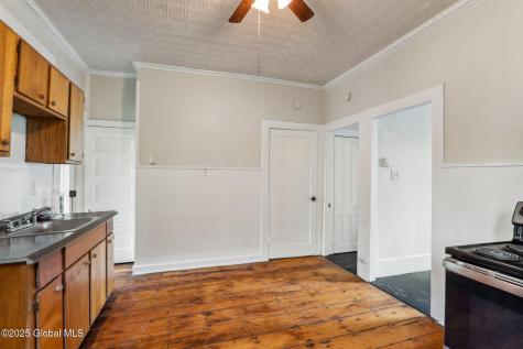 462-470 2nd Avenue Troy NY 12182