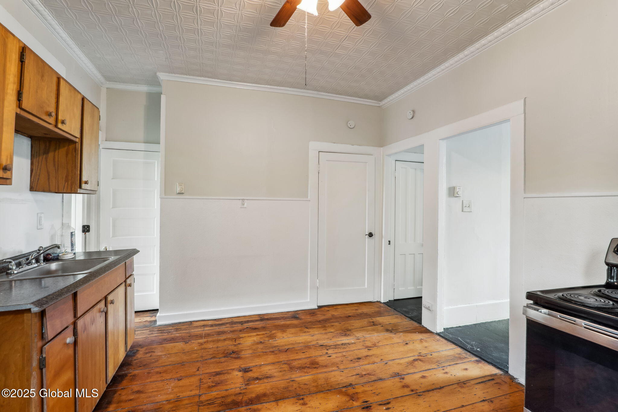 462-470 2nd Avenue Troy NY 12182