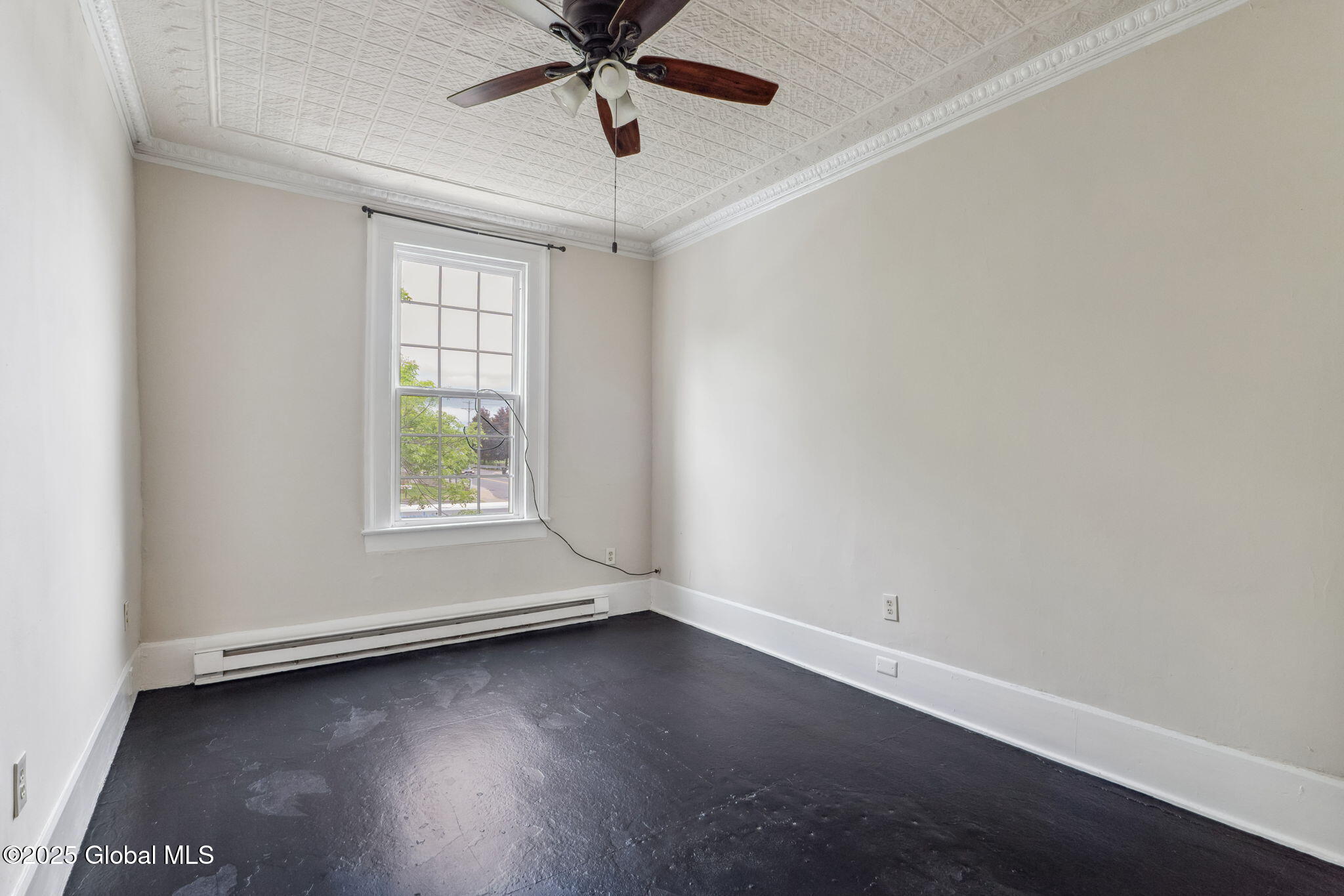 462-470 2nd Avenue Troy NY 12182