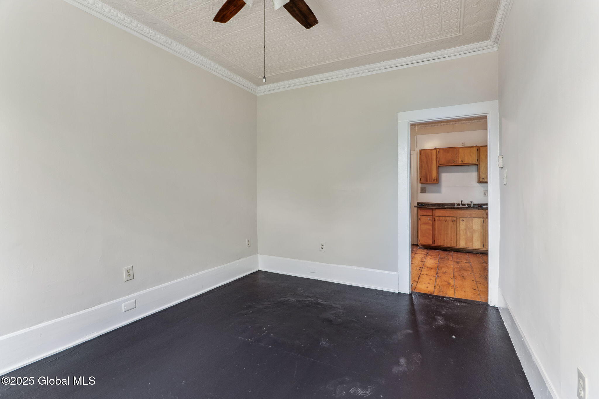 462-470 2nd Avenue Troy NY 12182