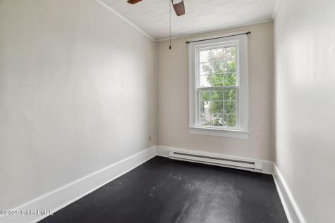 462-470 2nd Avenue Troy NY 12182