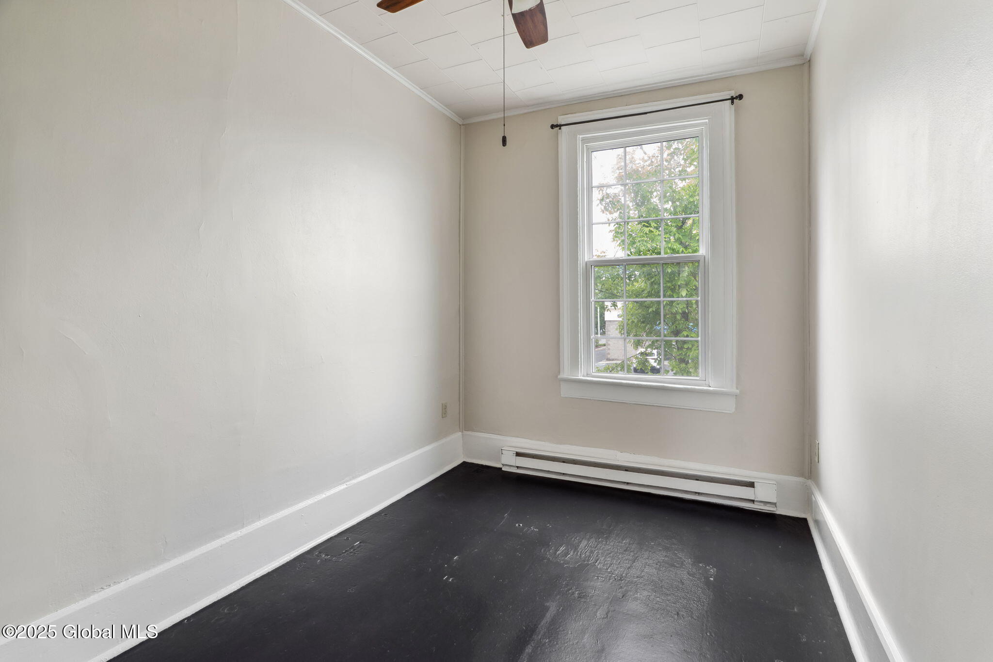 462-470 2nd Avenue Troy NY 12182