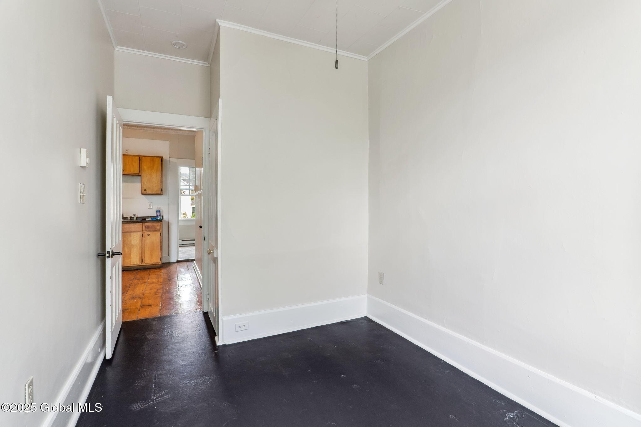 462-470 2nd Avenue Troy NY 12182