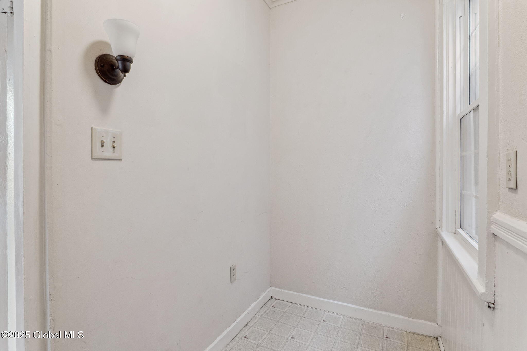 462-470 2nd Avenue Troy NY 12182