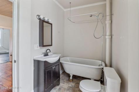 462-470 2nd Avenue Troy NY 12182