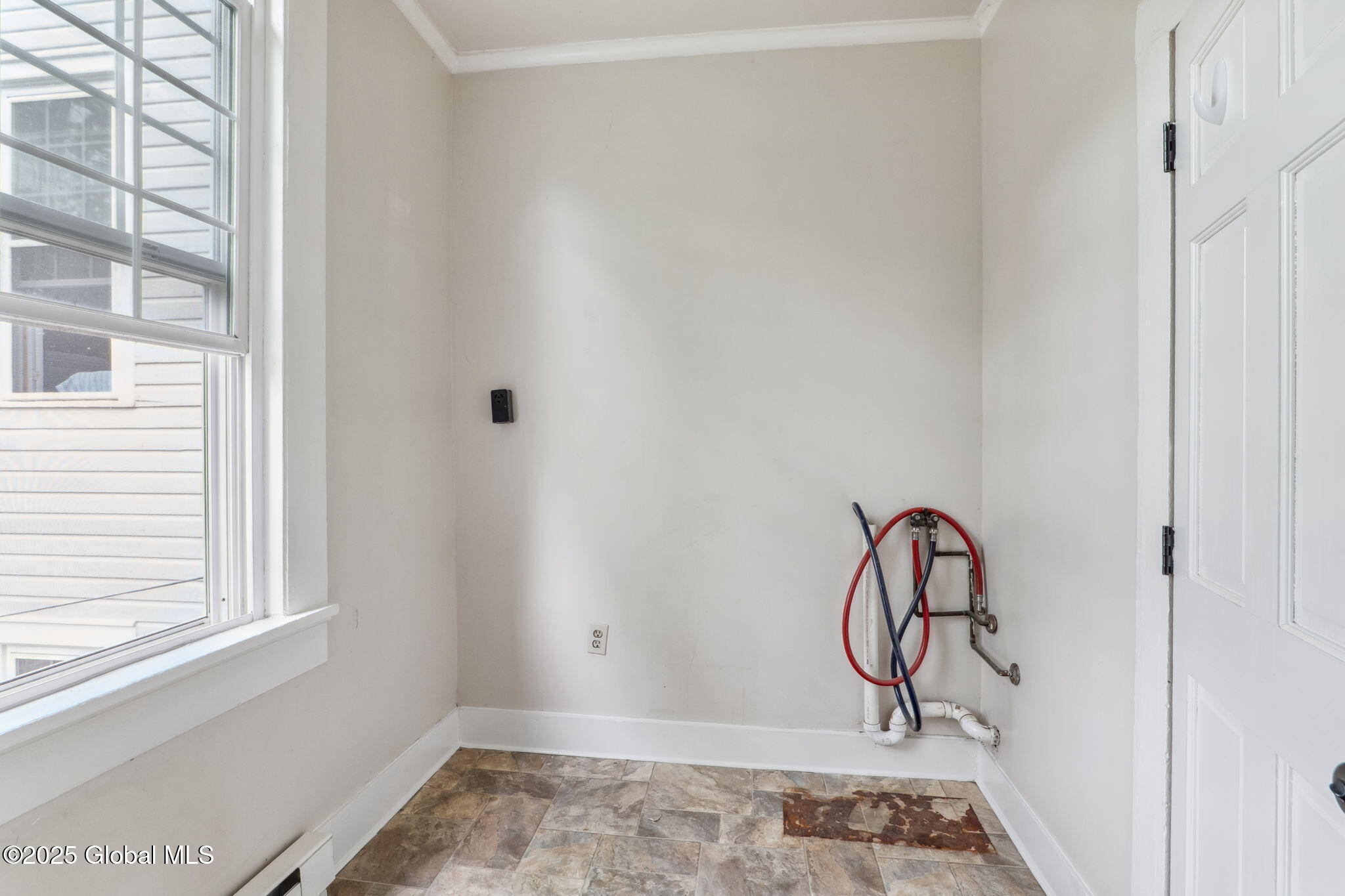 462-470 2nd Avenue Troy NY 12182