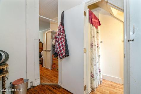 462-470 2nd Avenue Troy NY 12182