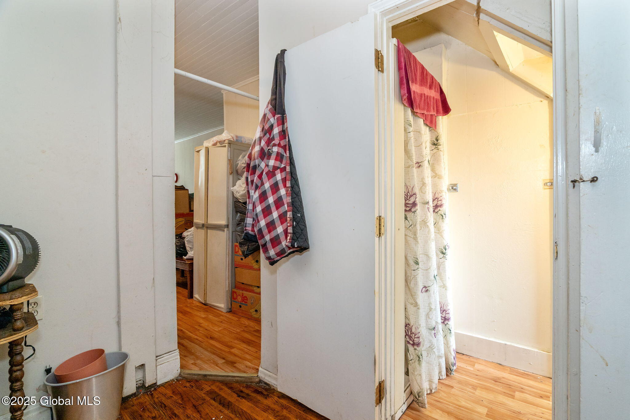 462-470 2nd Avenue Troy NY 12182